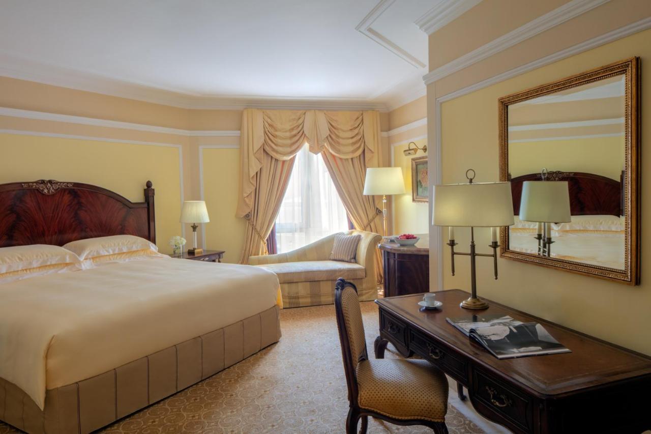 The Regency Hotel, Kuwait Kuwait City Exterior foto