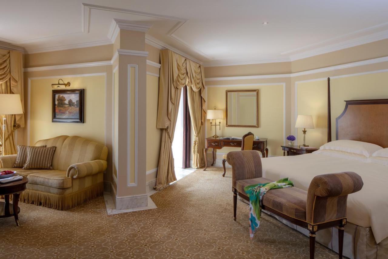 The Regency Hotel, Kuwait Kuwait City Exterior foto