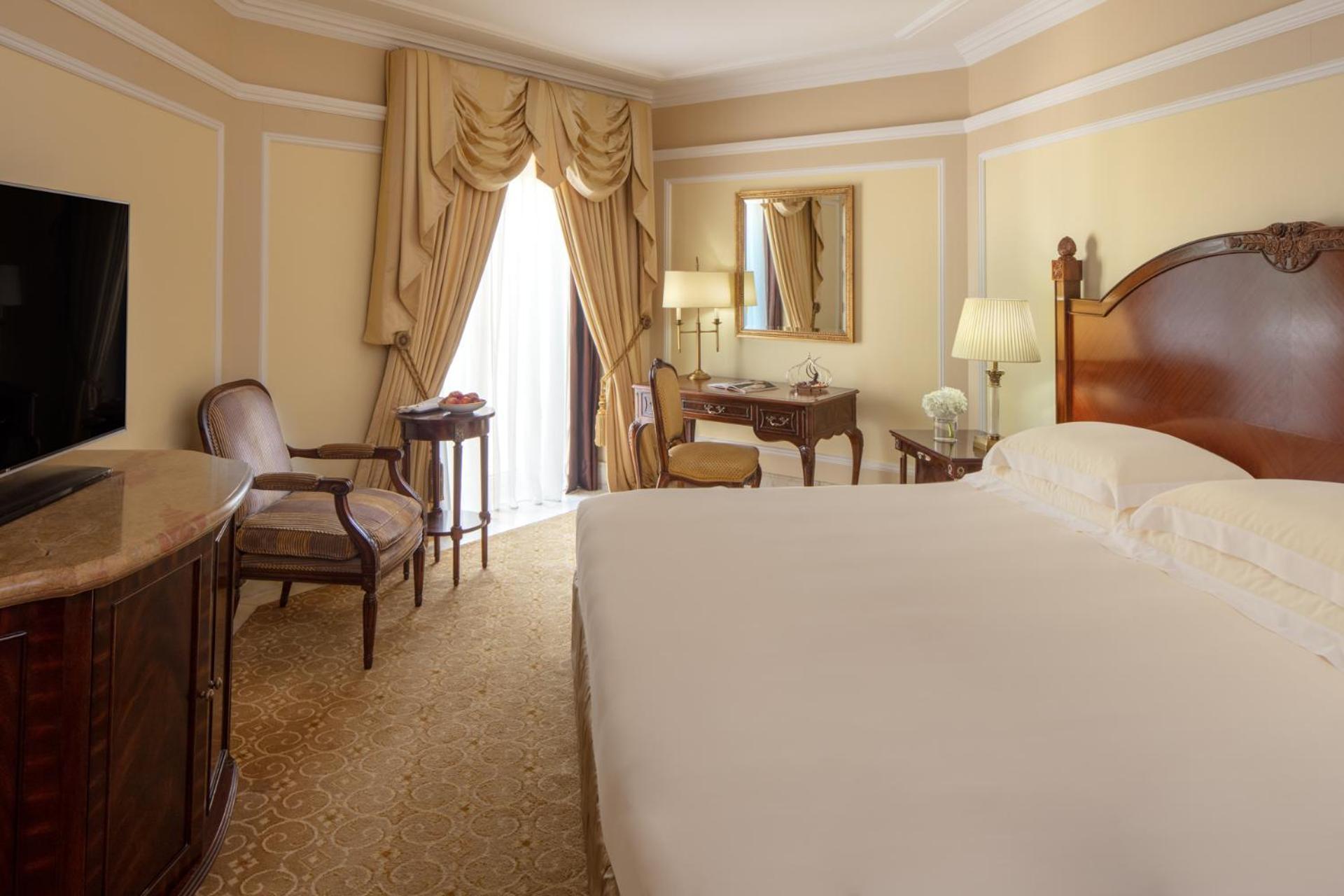 The Regency Hotel, Kuwait Kuwait City Exterior foto