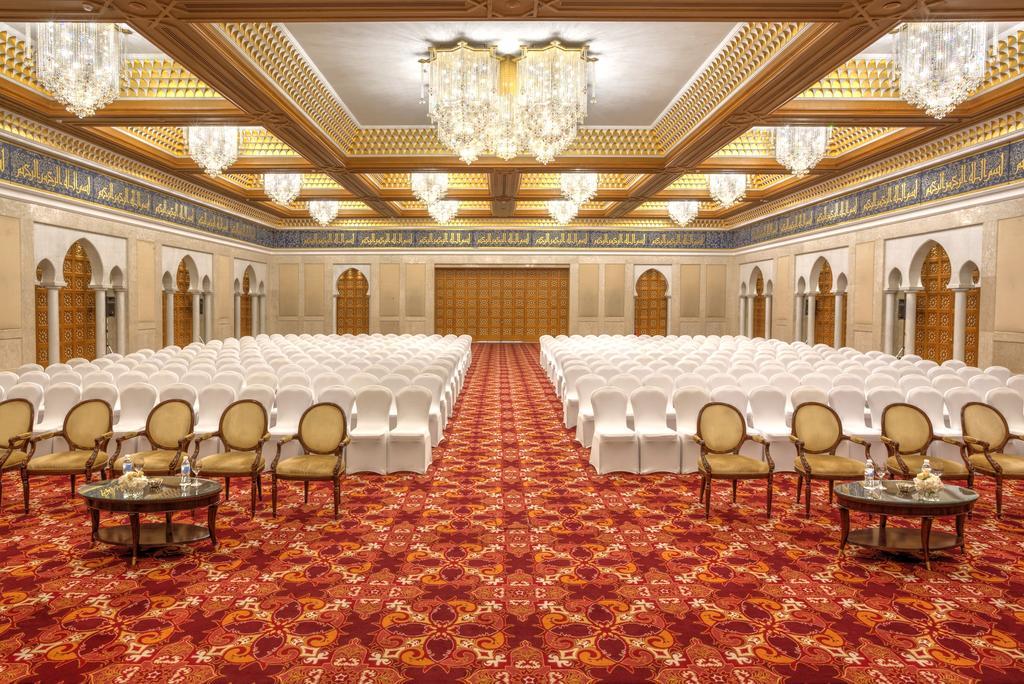The Regency Hotel, Kuwait Kuwait City Exterior foto The Grand Ballroom